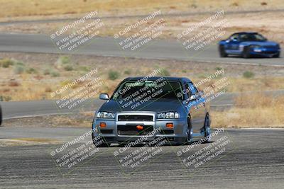 media/Mar-08-2025-Extreme Speed (Sat) [[4abb97269e]]/Purple/Turns 13  and  14 (Session 1)/